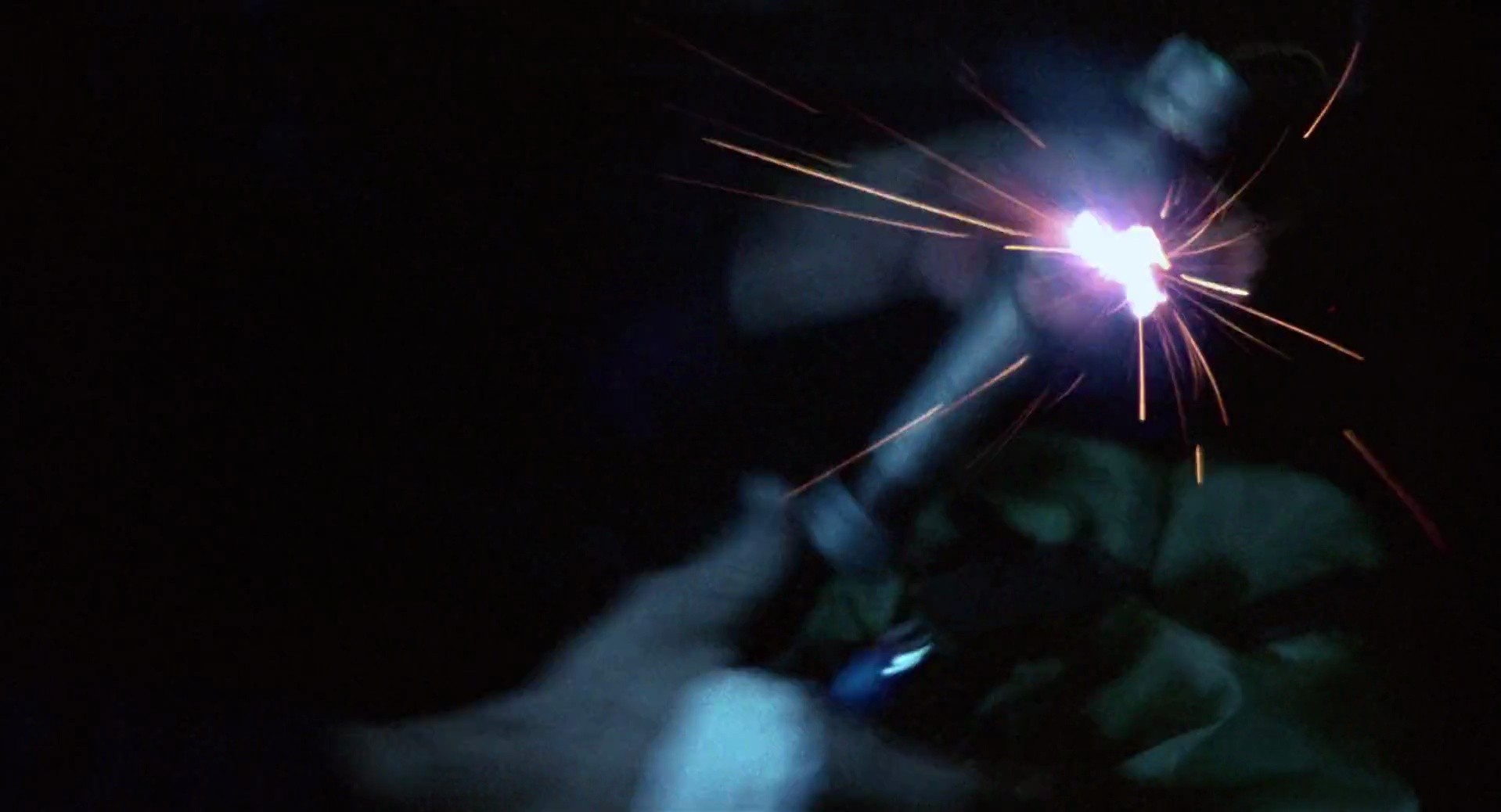 Shot 1455