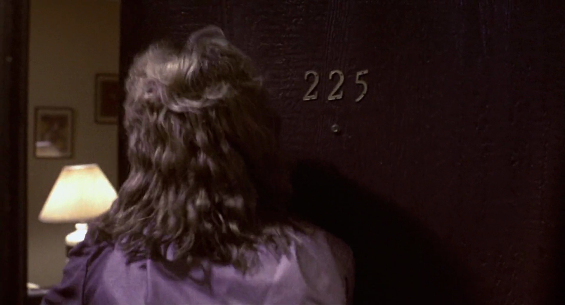 Shot 382