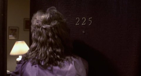 Shot 382
