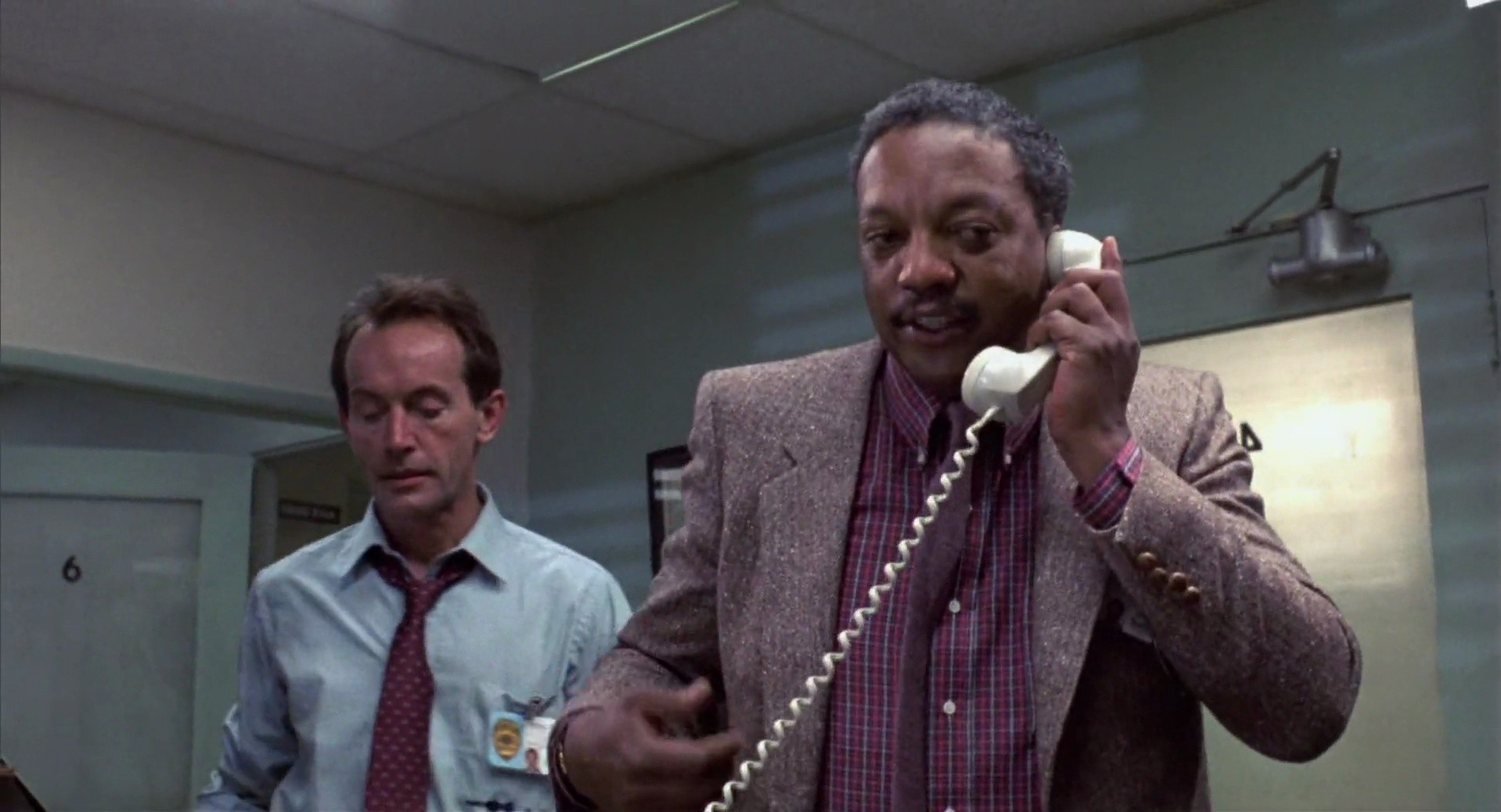 Shot 529