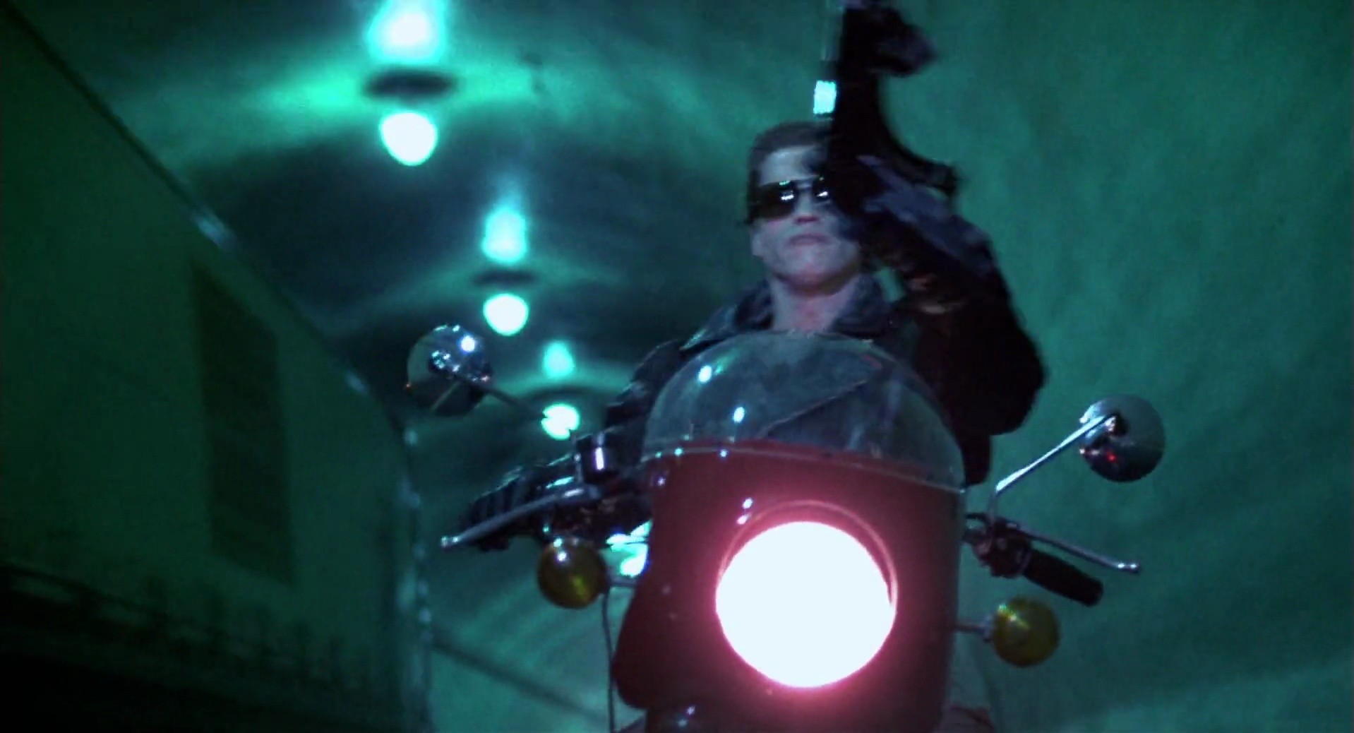 Shot 1457