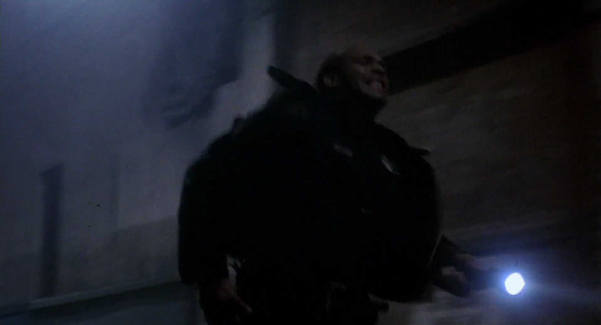 Shot 109