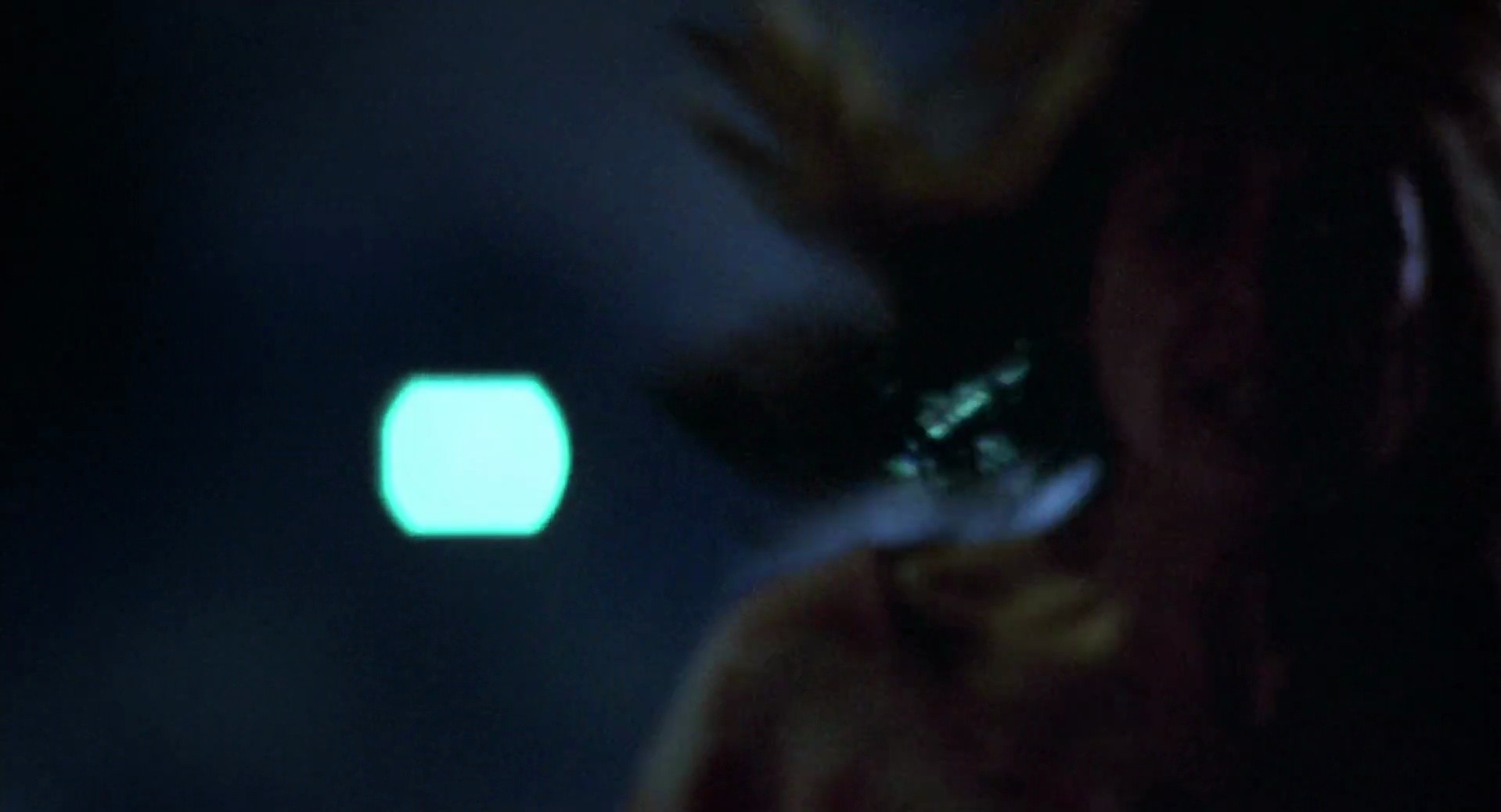 Shot 1605