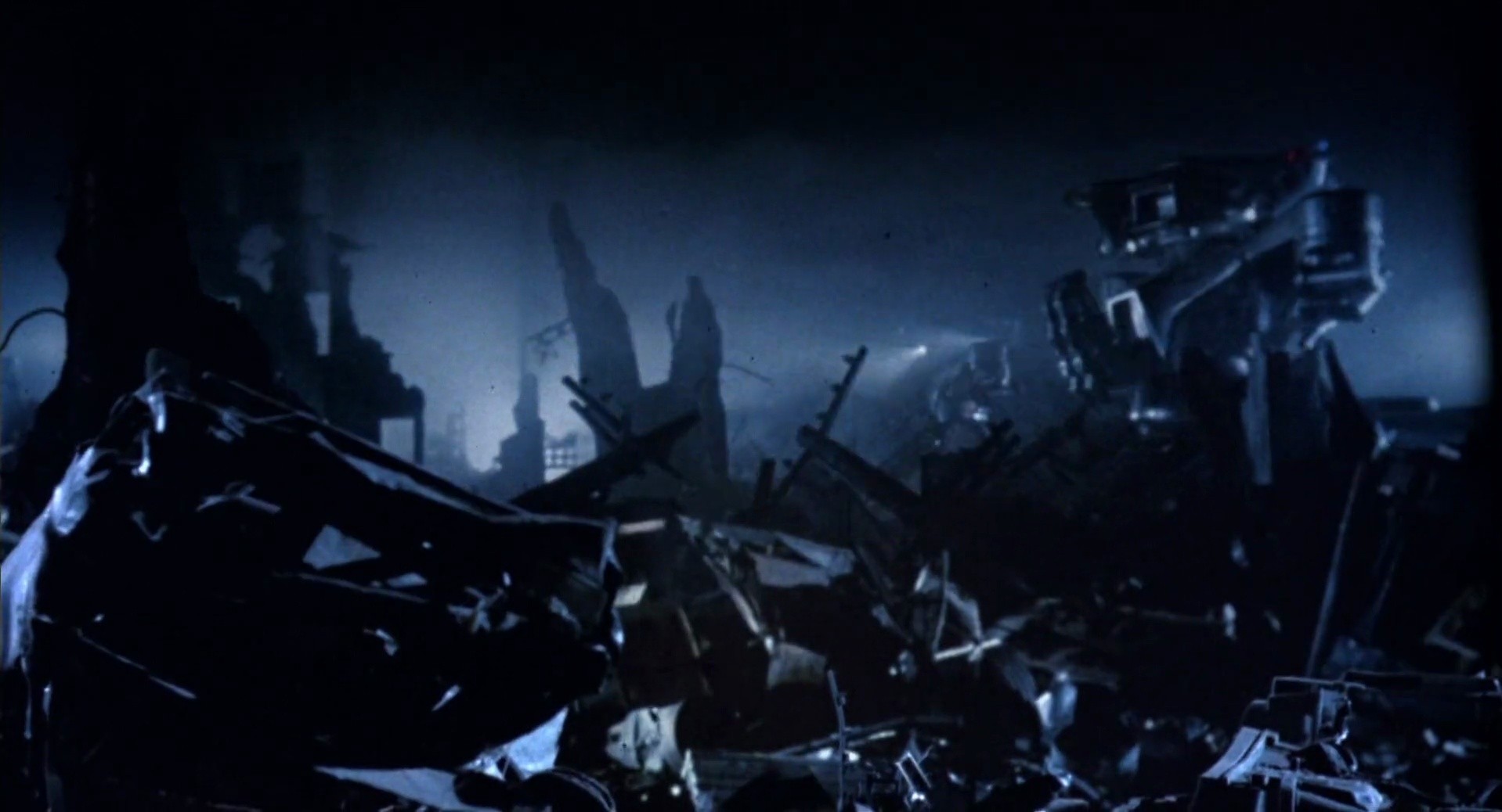 Shot 313