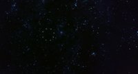 Shot 2