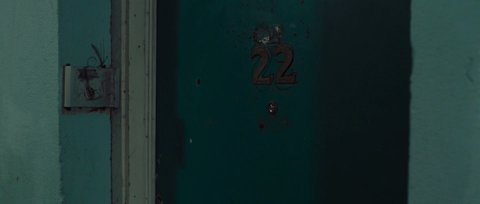 Shot 462