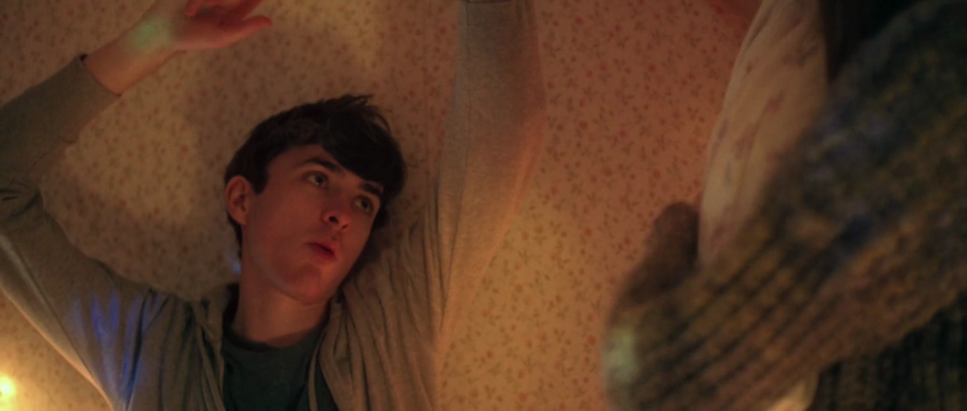 Shot 198