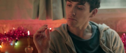 Shot 150