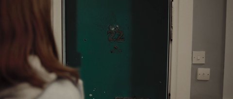 Shot 577