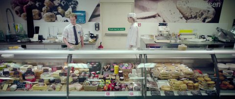 Shot 430