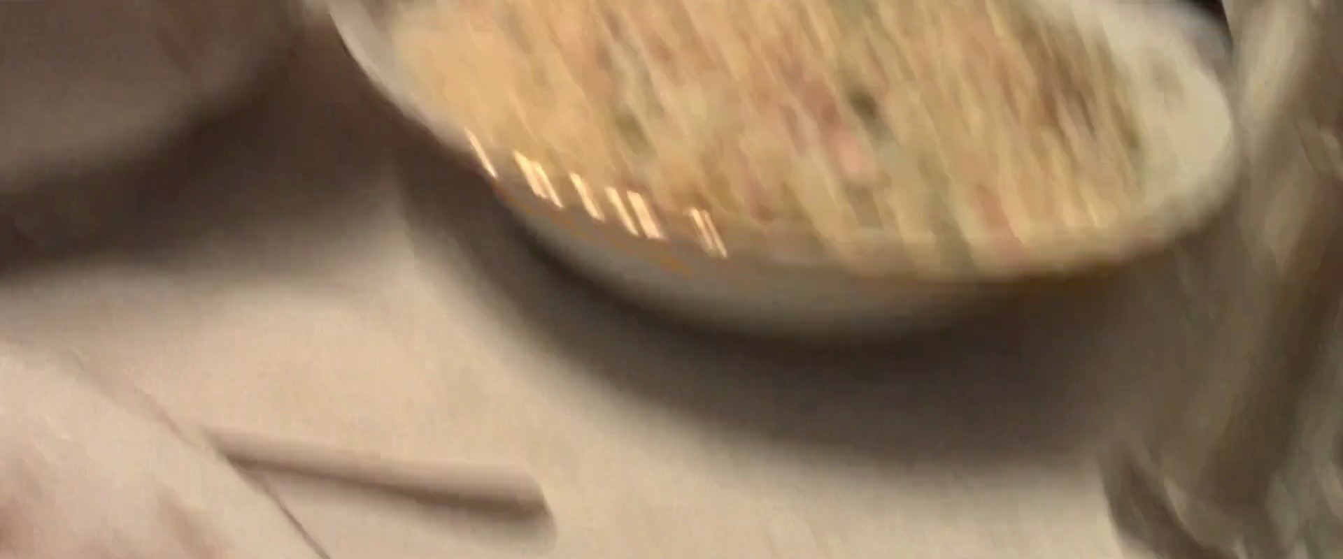 Shot 485