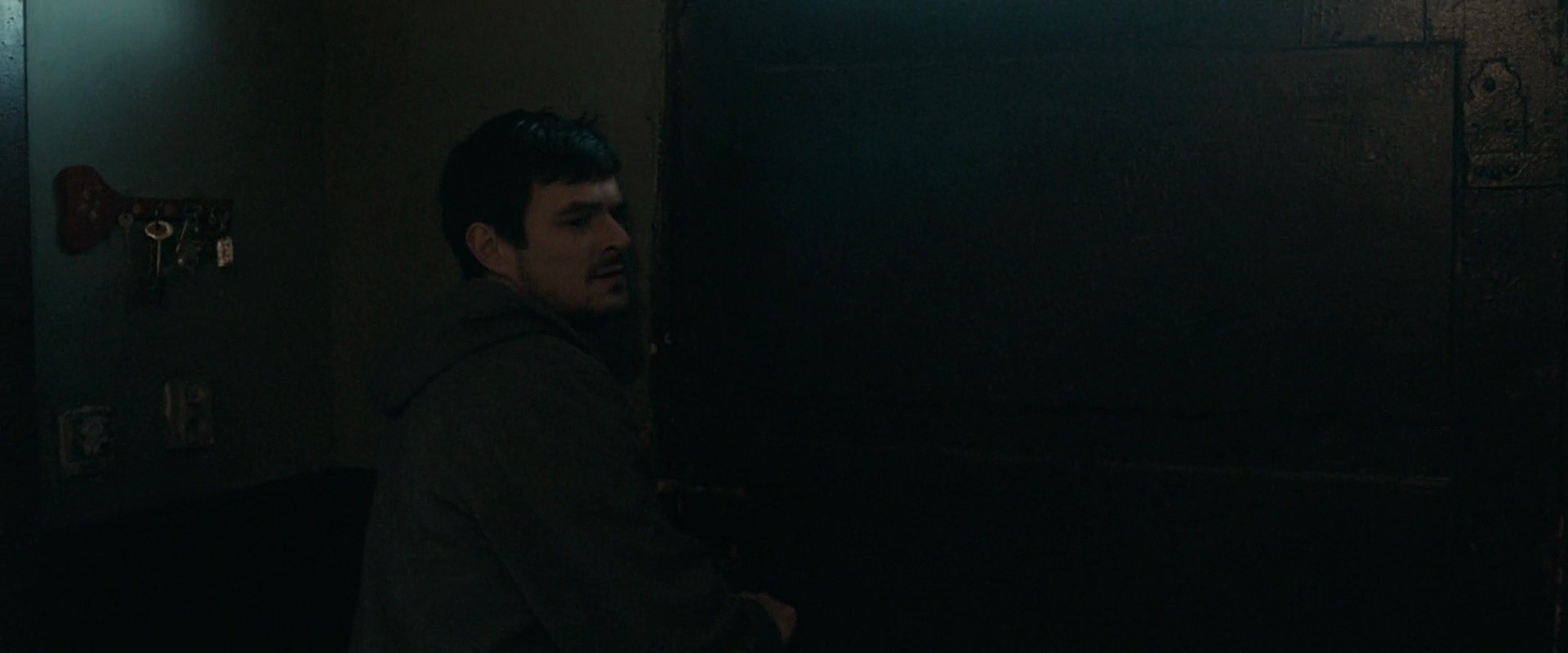 Shot 173