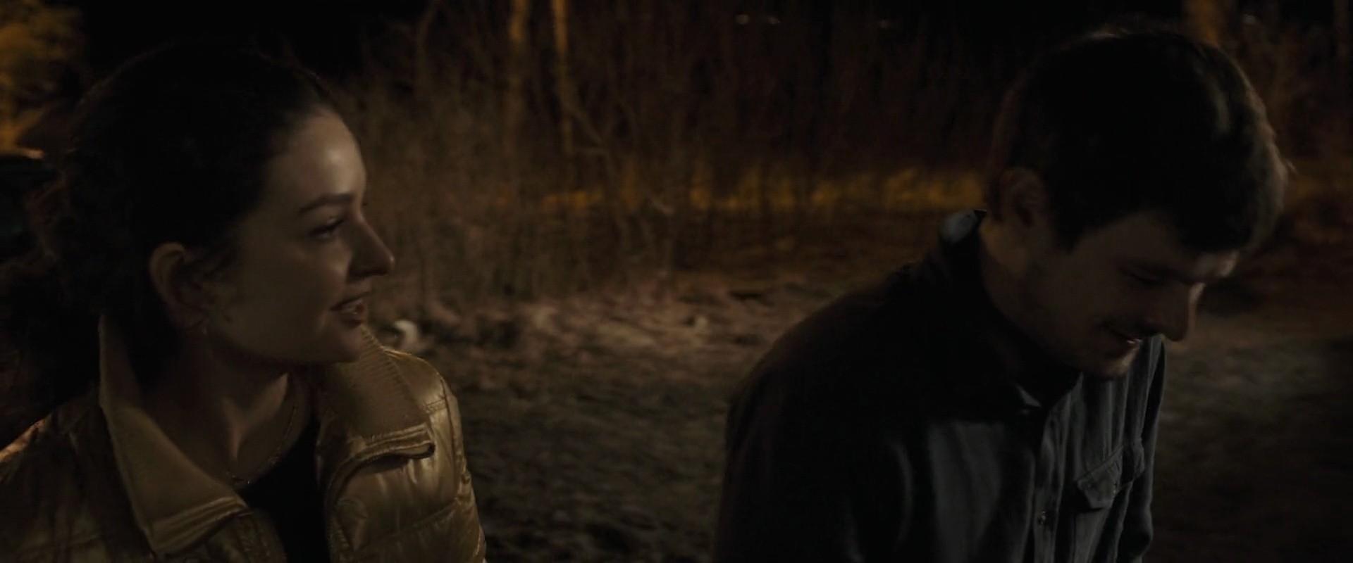 Shot 444
