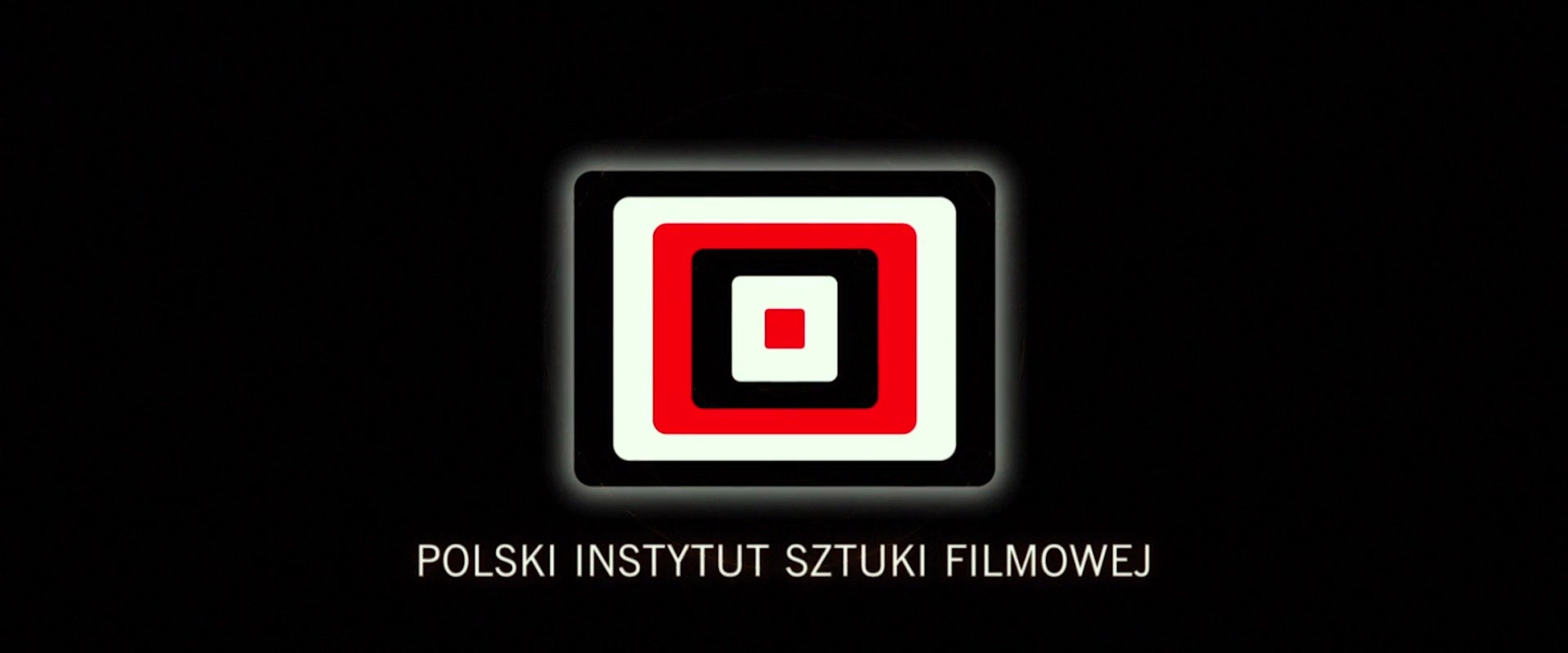 Shot 7