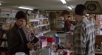 Shot 30