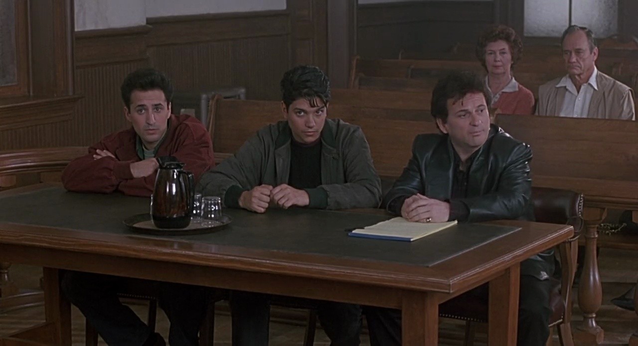 Shot 378