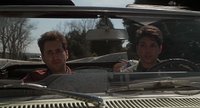 Shot 46