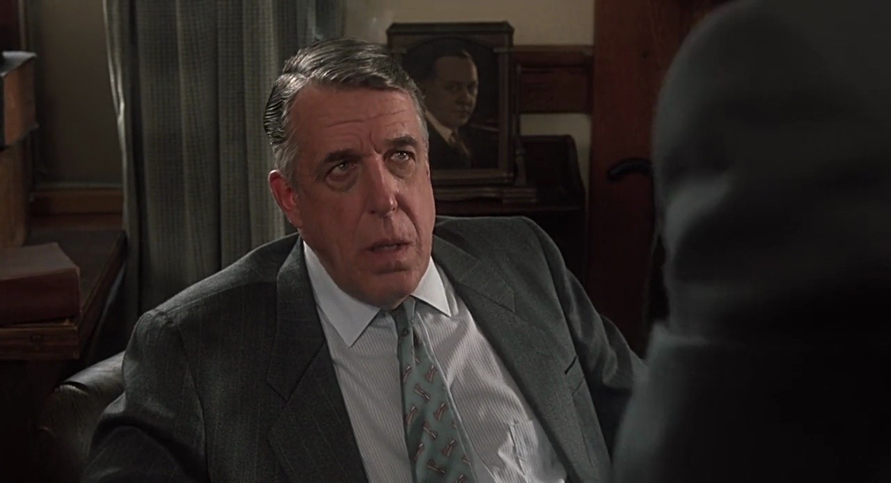 Shot 824