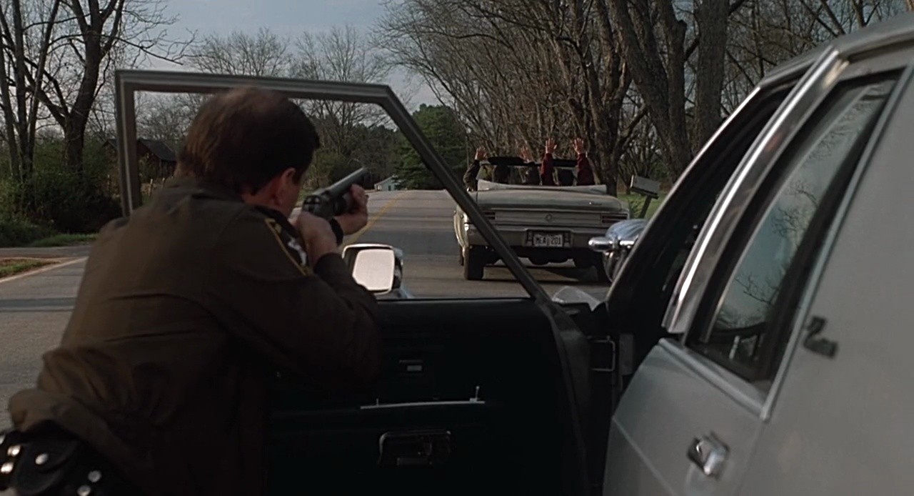 Shot 58