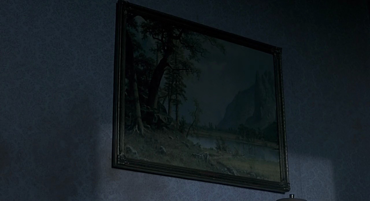 Shot 704