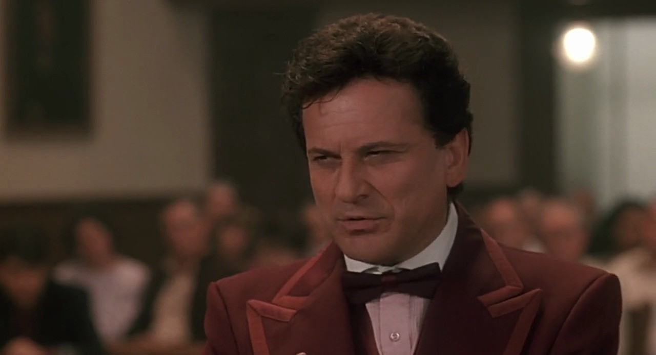 Shot 1046