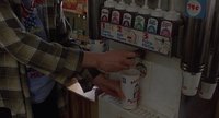 Shot 28