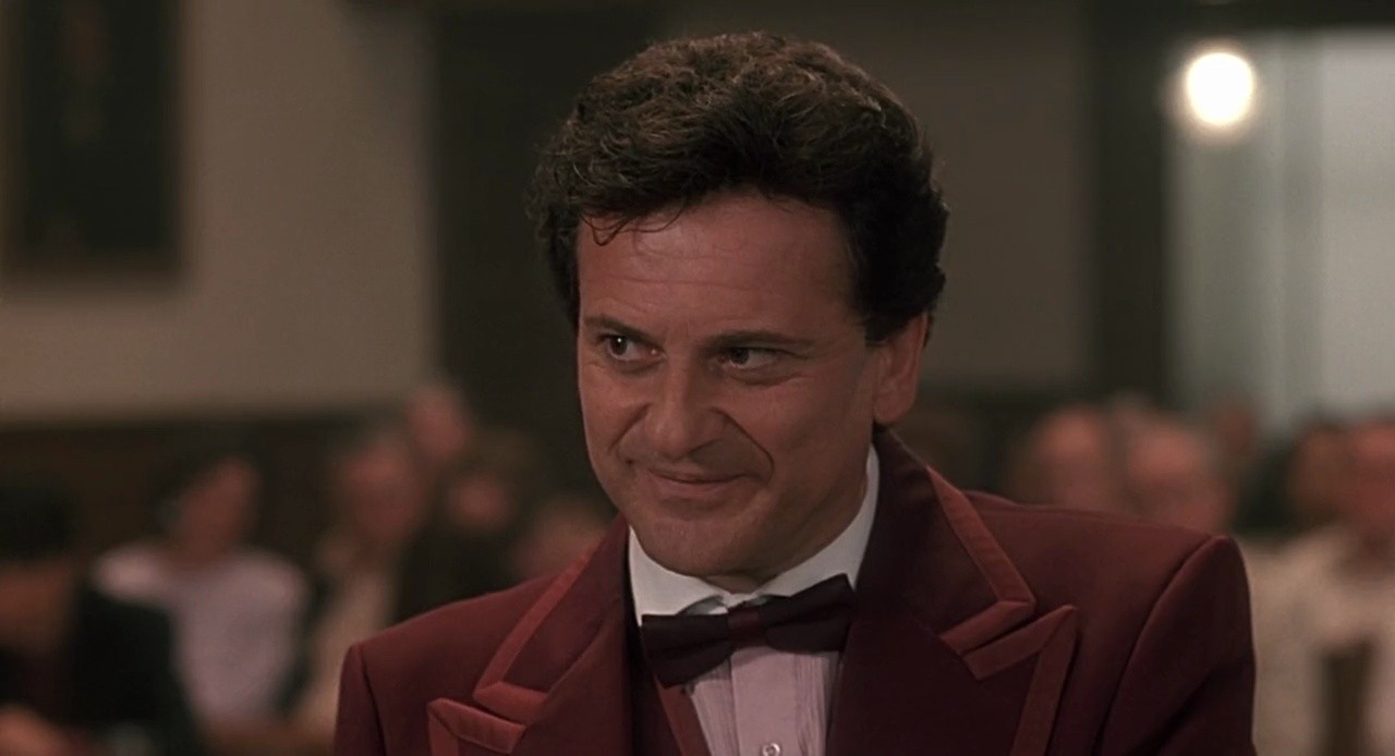Shot 1056