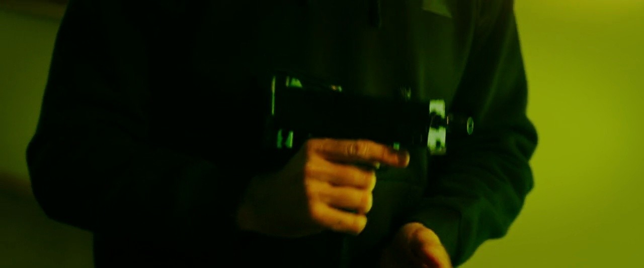 Shot 249