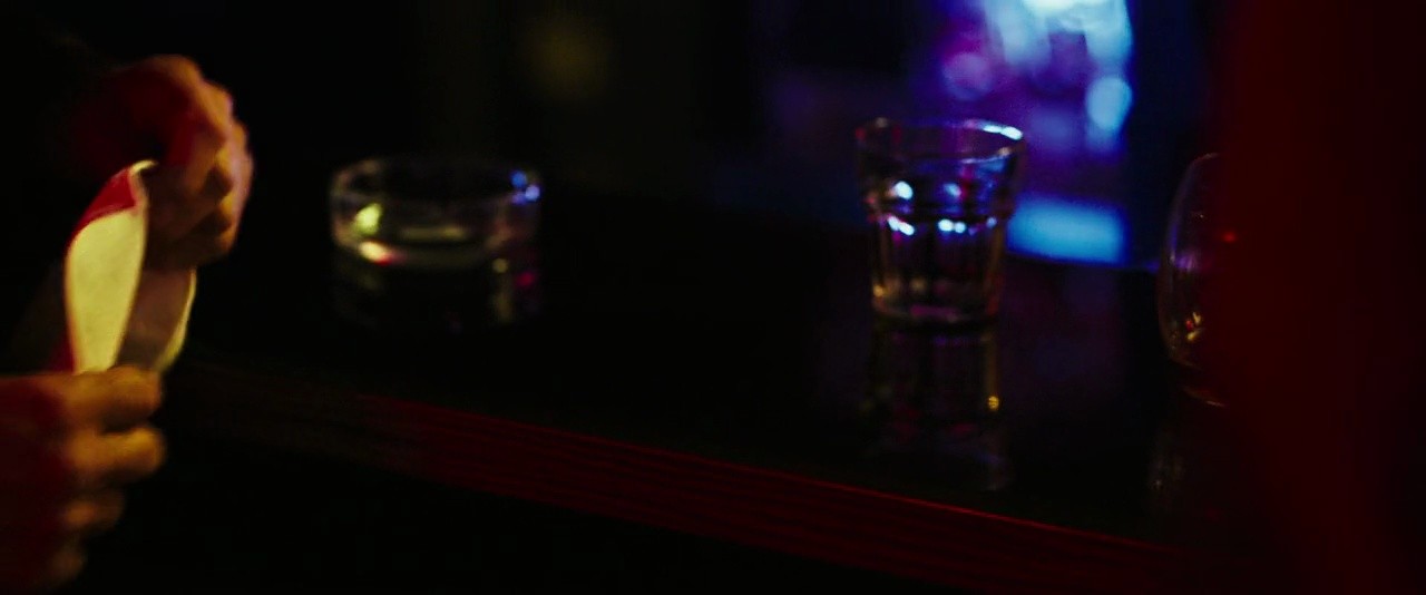 Shot 700