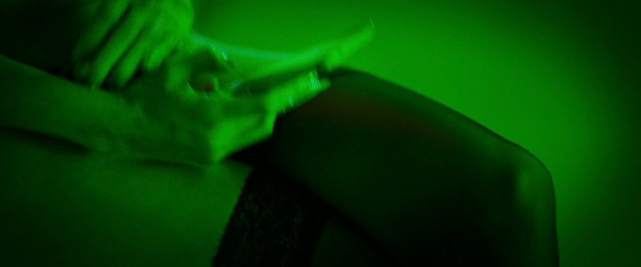 Shot 455