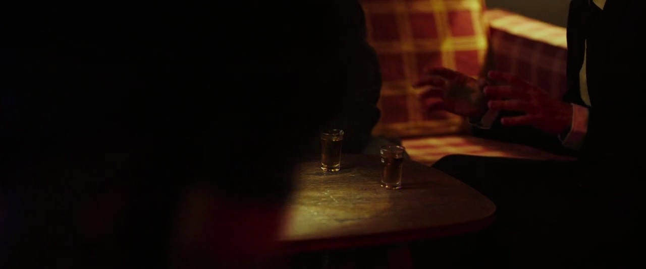 Shot 613