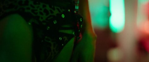 Shot 462
