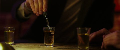 Shot 602