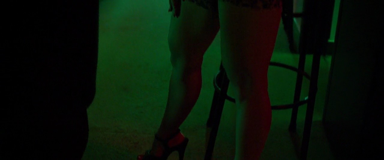 Shot 471