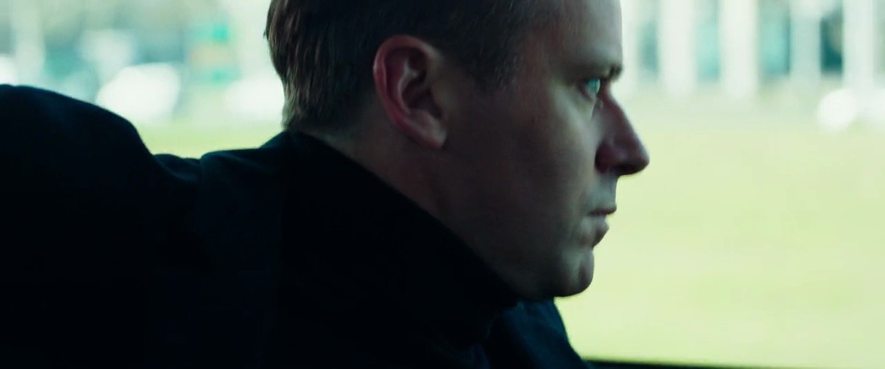Shot 238