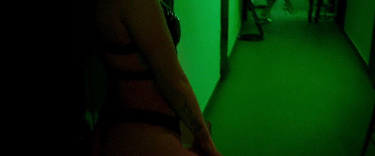 Shot 446