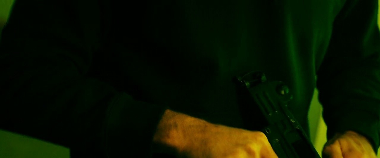 Shot 112