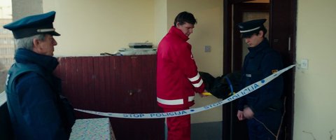 Shot 1211