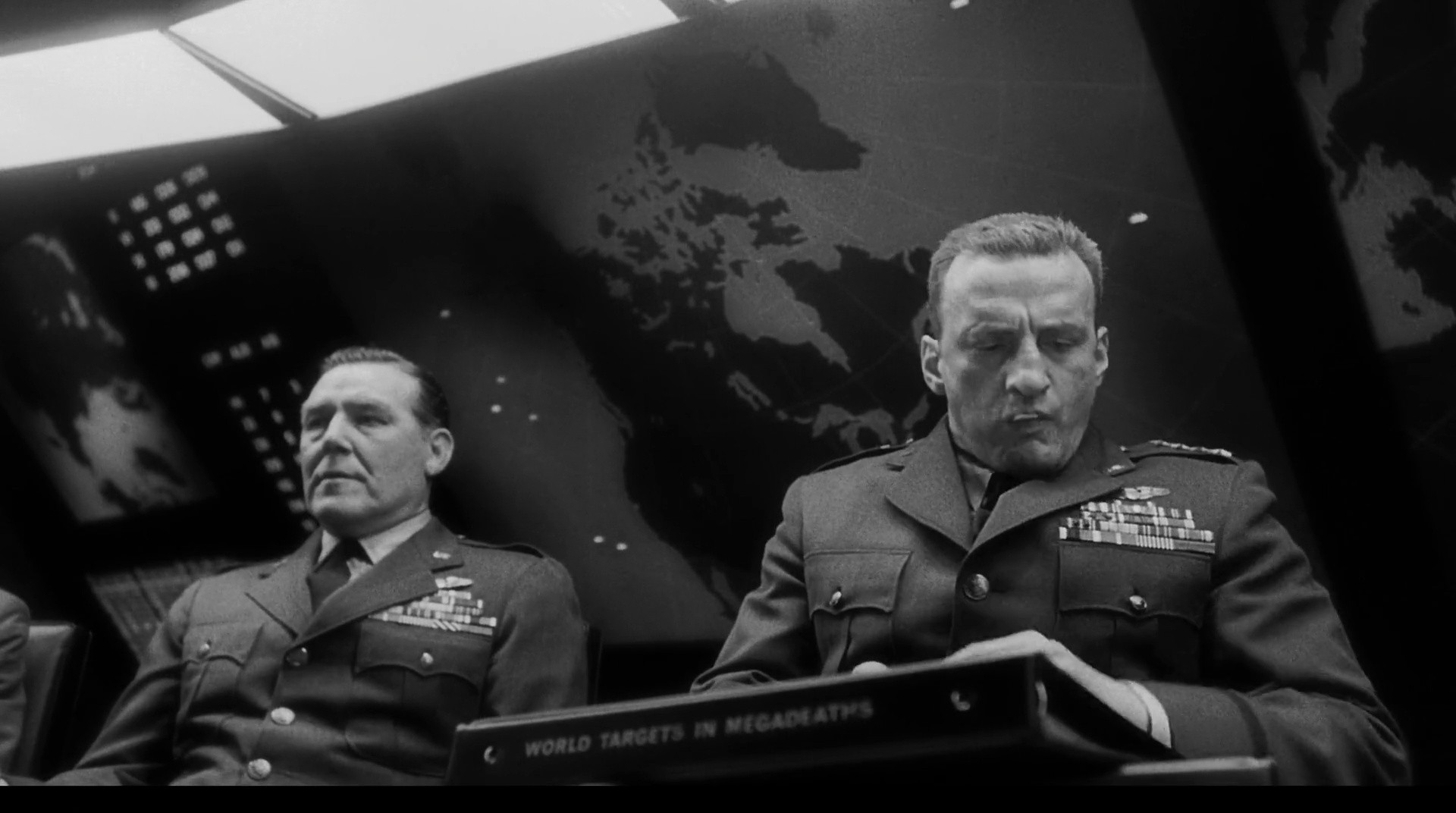 Shot 235