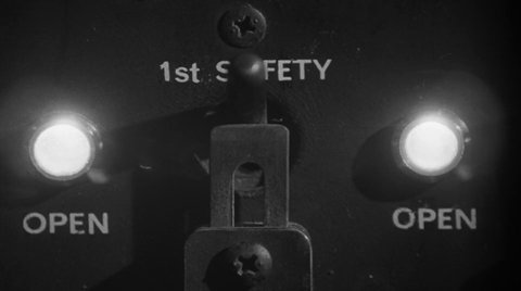 Shot 719