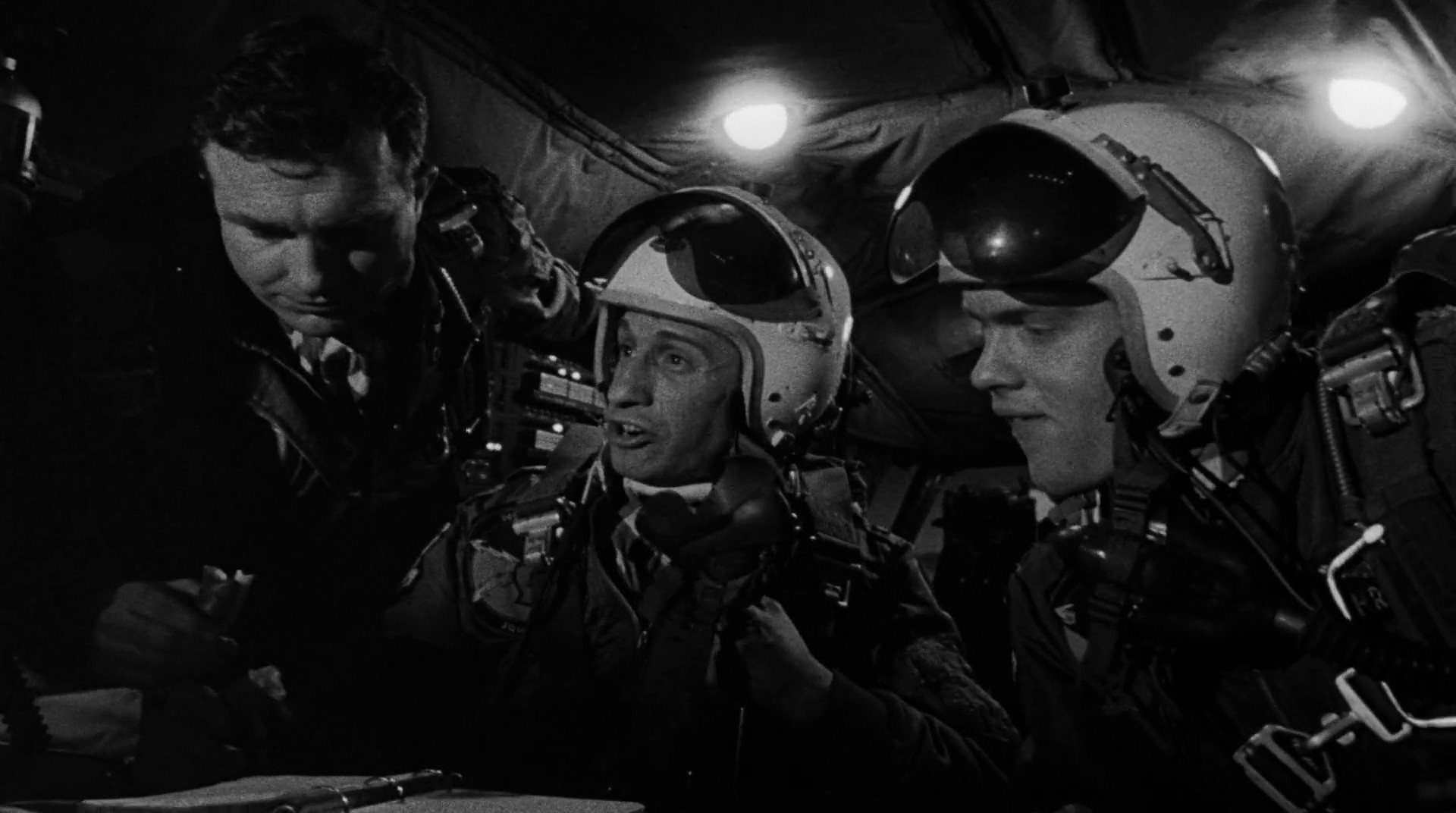 Shot 83