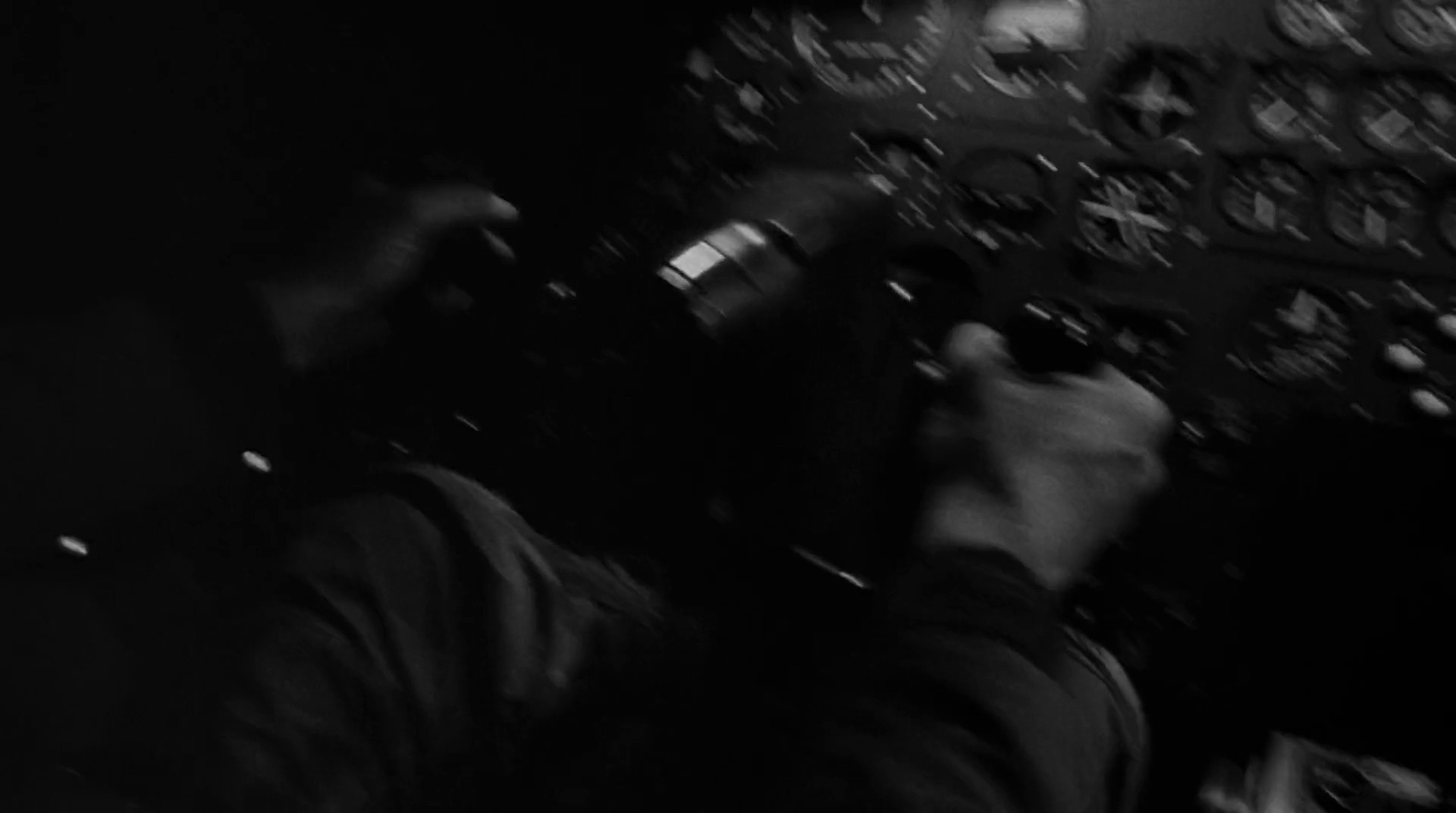 Shot 523