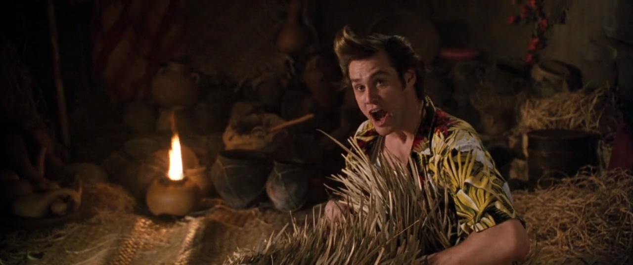 Shot 533