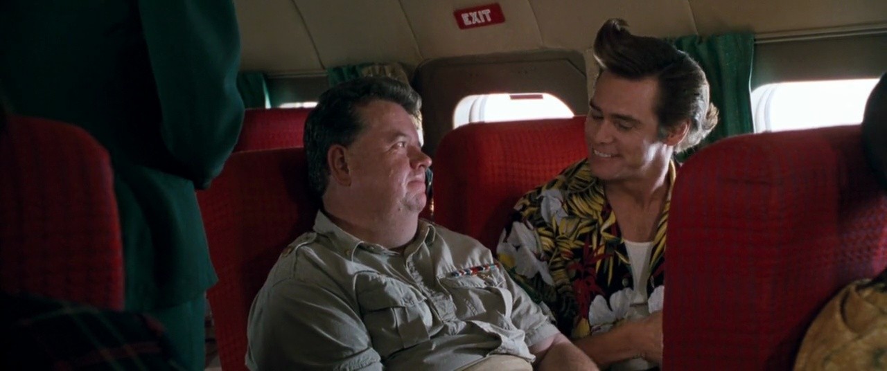 Shot 148