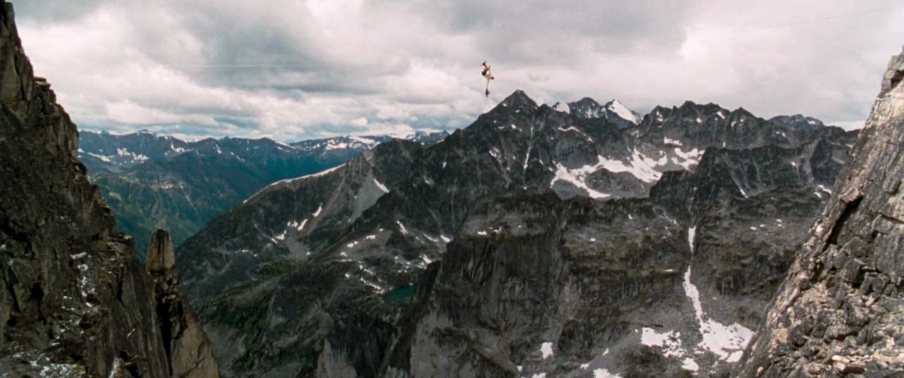 Shot 66