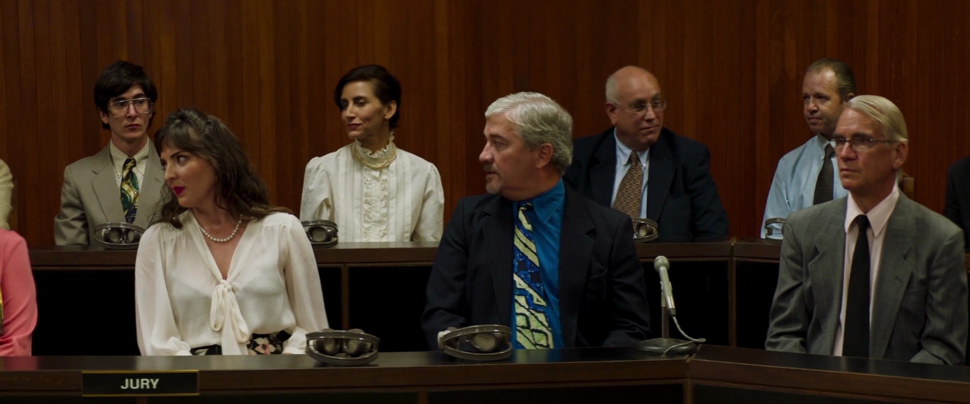 Shot 928