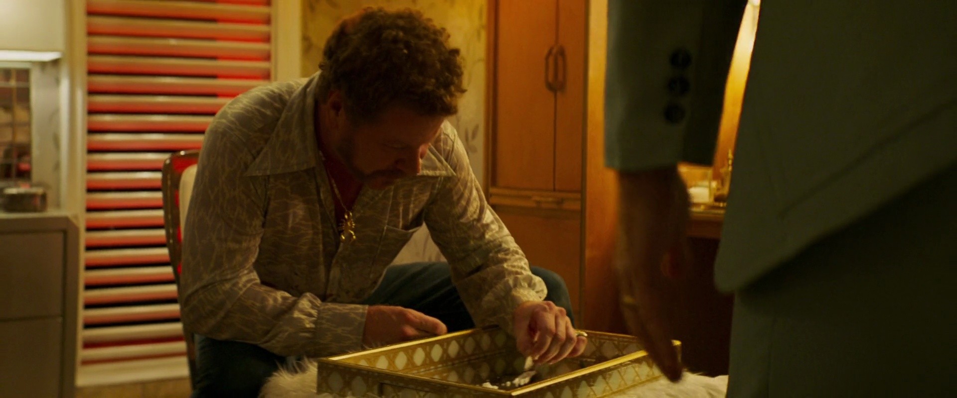 Shot 834