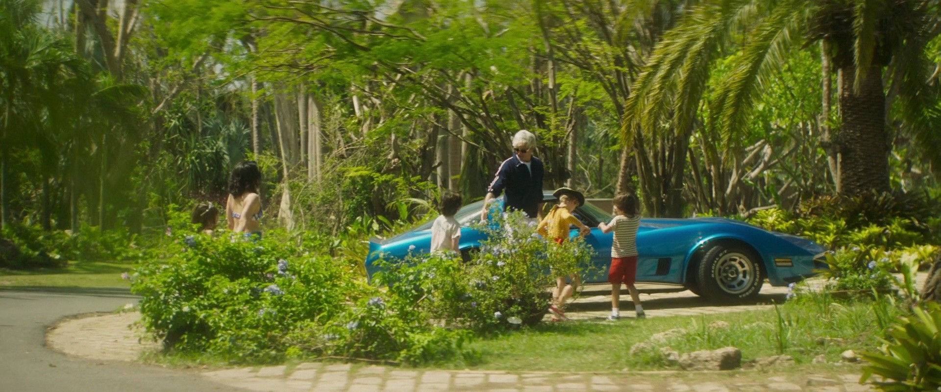 Shot 170