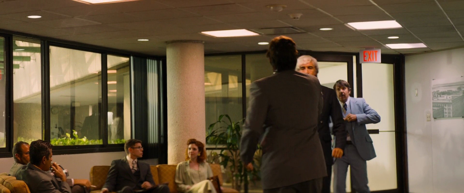 Shot 1085