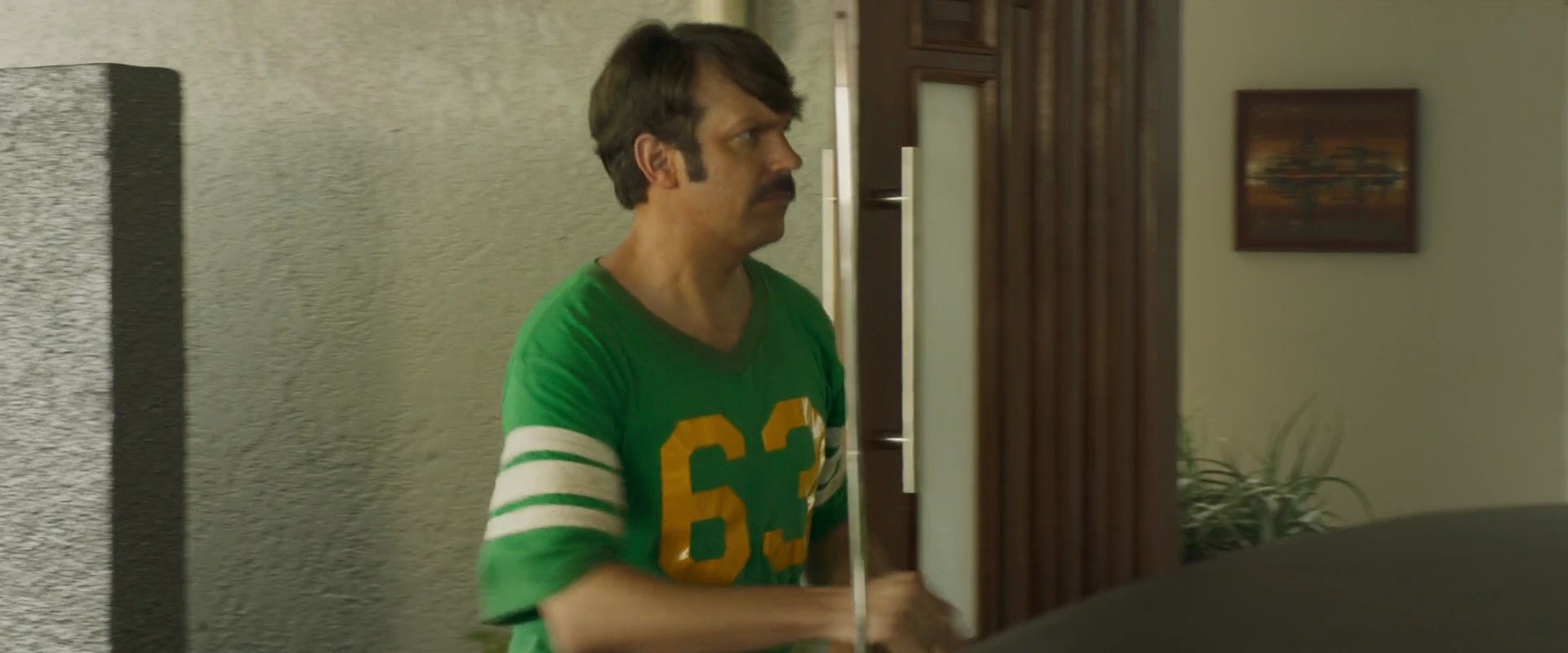 Shot 198
